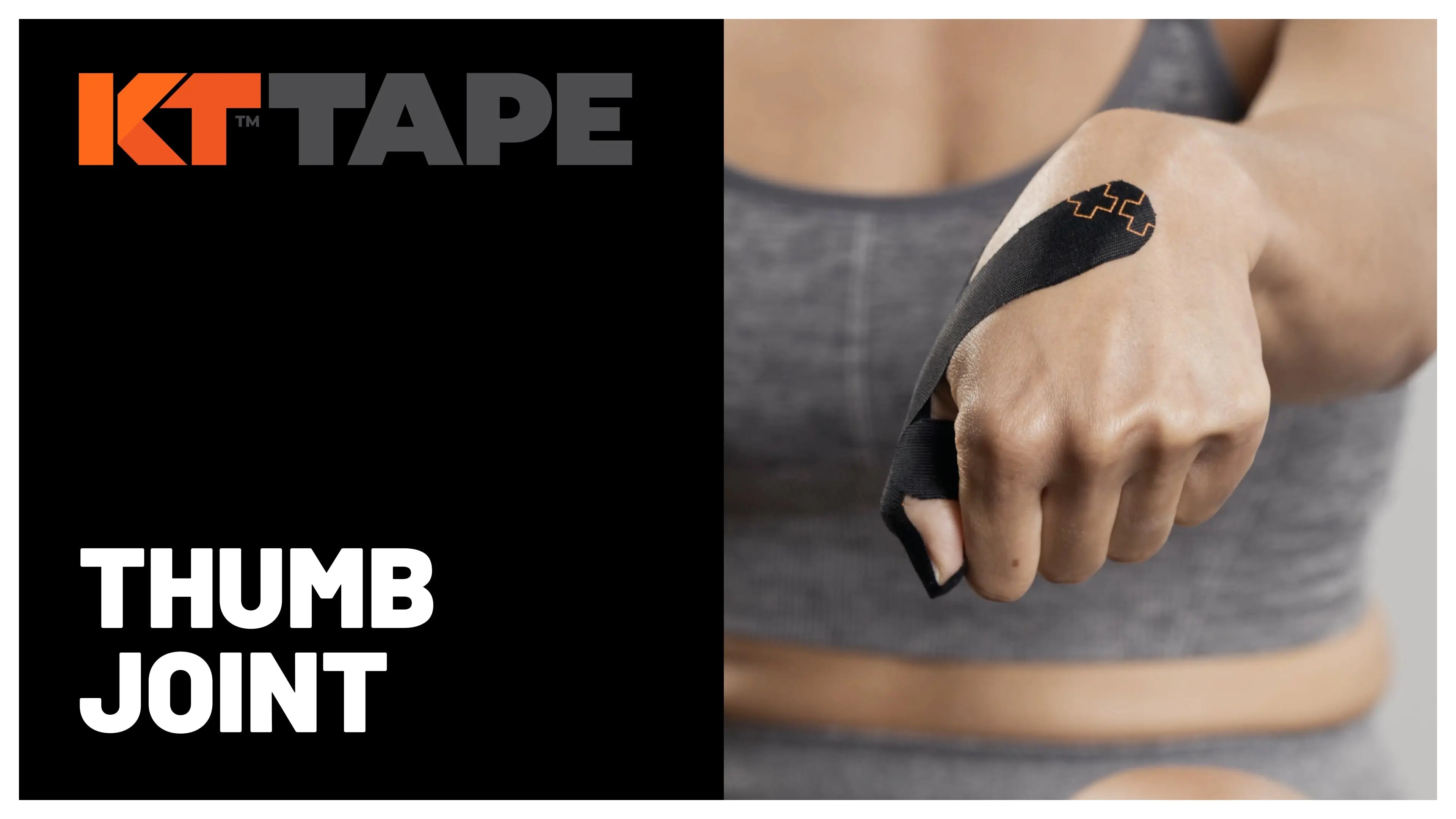 www.kttape.com