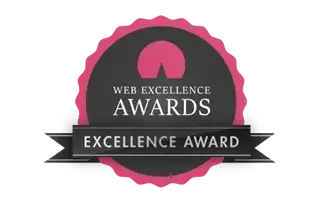 KT Tape Mobile App honored as winner of the 11th Web Excellence Awards