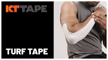 Turf Tape