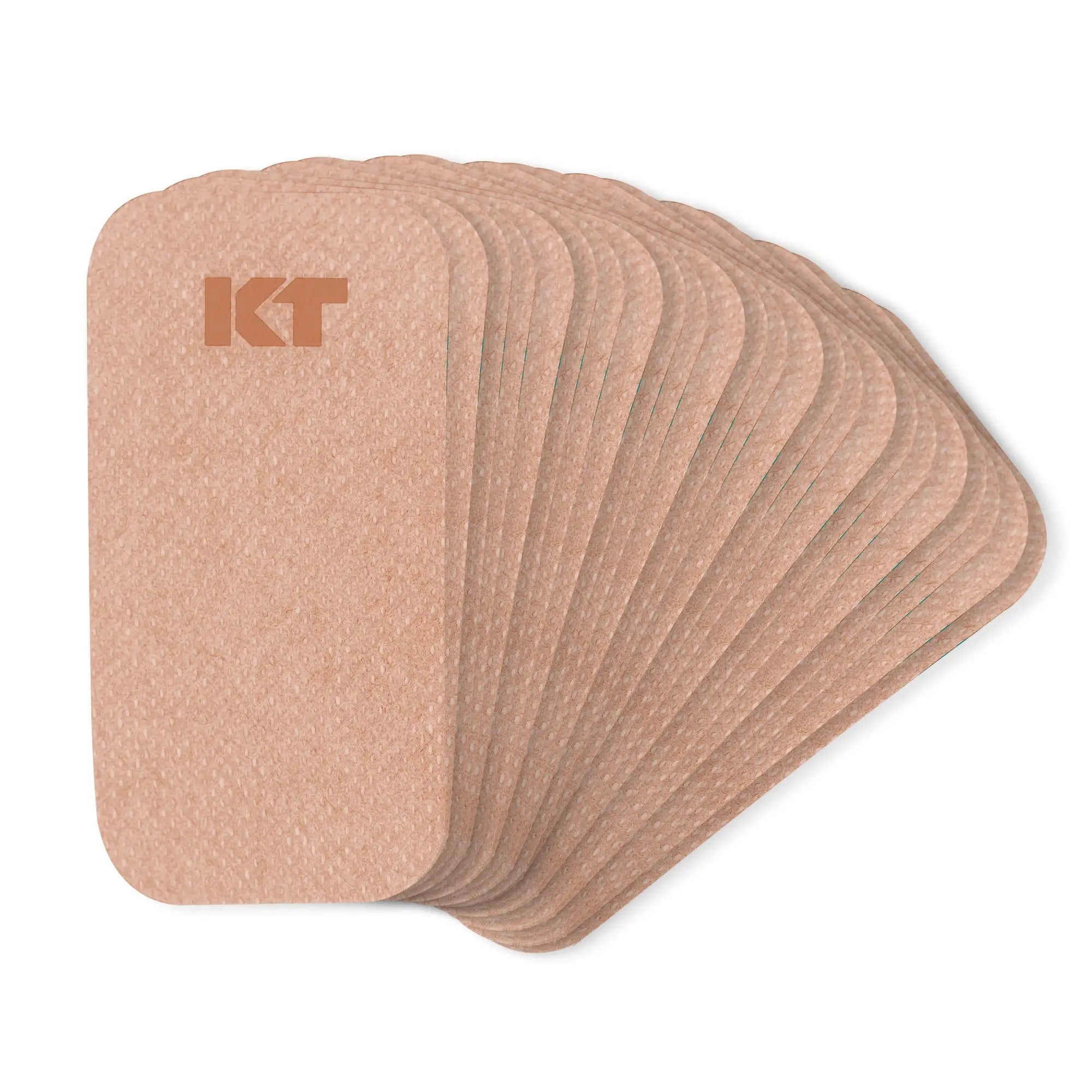 KT Health Blister Prevention Tape