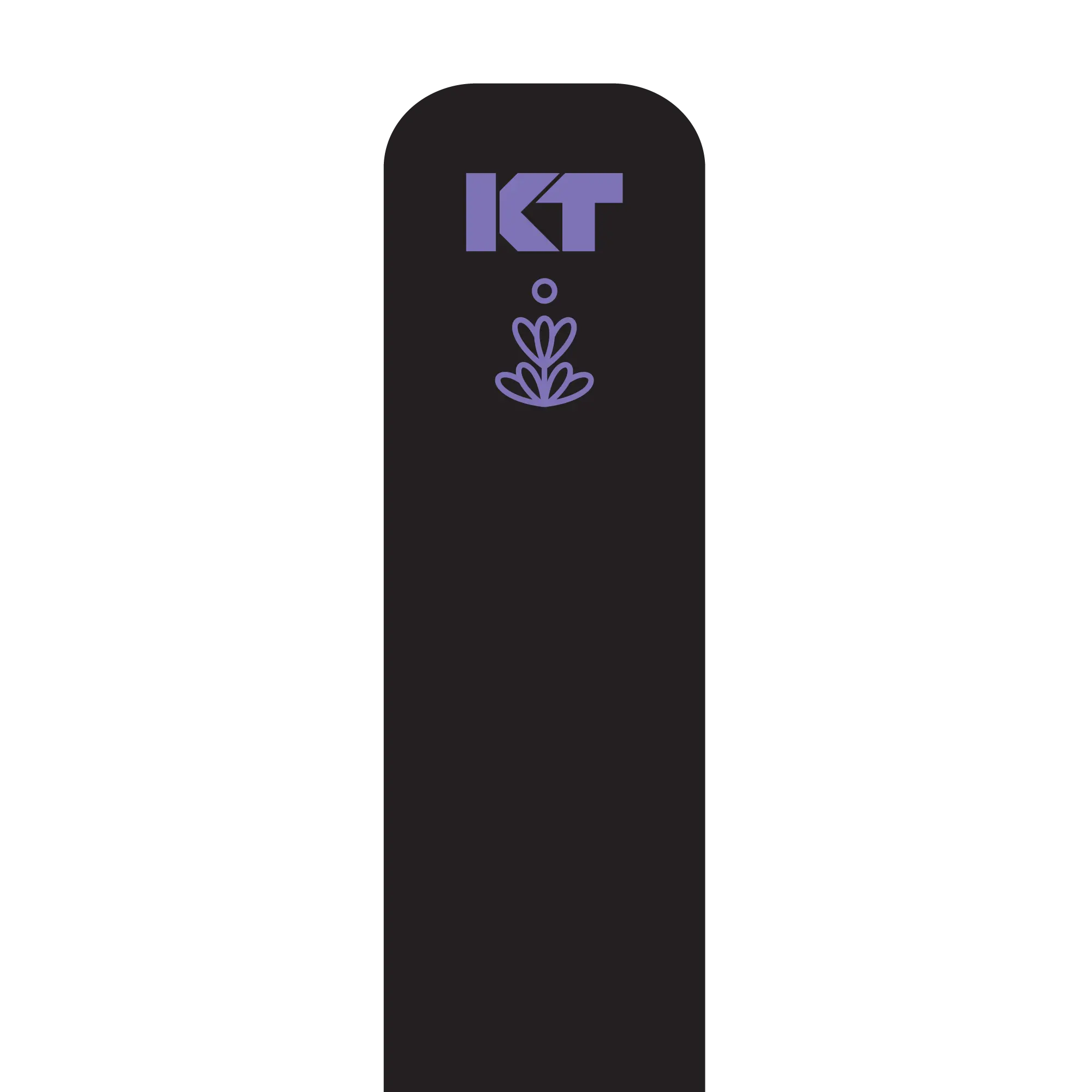 KT Tape Soothe