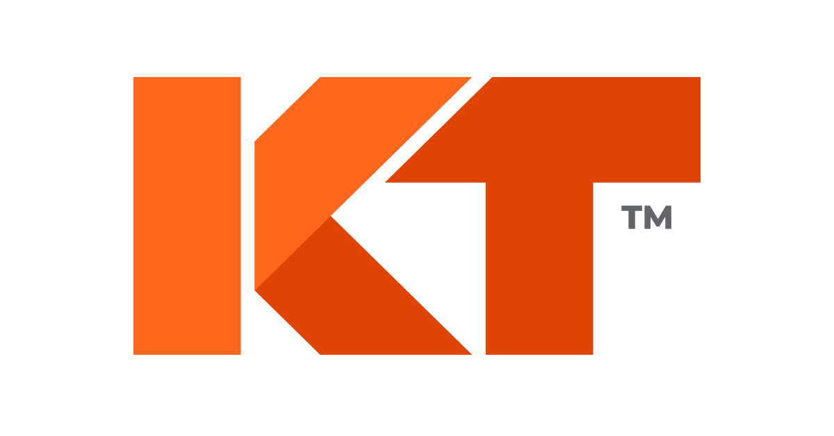 Kt Tape KT Performance + Chafe Safe Gel Stick - 1.75 oz